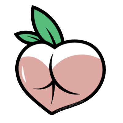 SFD Productions - Professional Adult Content Creation [heartbootylogo.png]