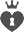 ManyVids Logo (24x32) Gray PNG